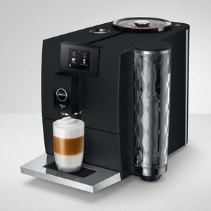 Espressomaschine