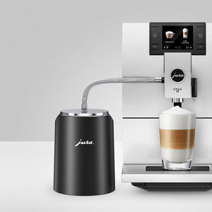 Milchkühlgerät 1