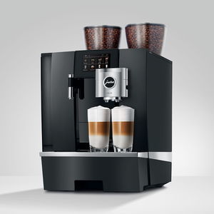 Espresso-Kaffeemaschine