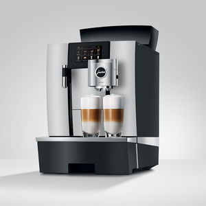 Espressomaschine