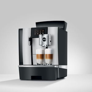 Espressomaschine