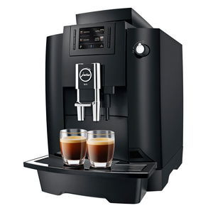 Espressomaschine