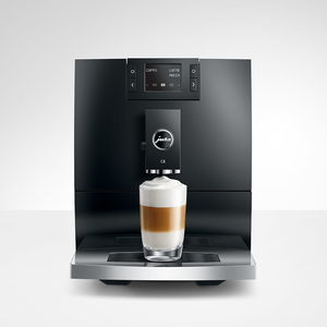 Espressomaschine
