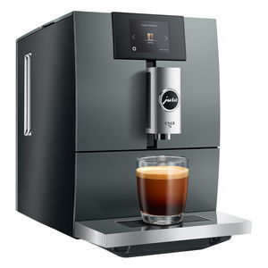 Espressomaschine