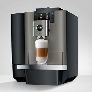 Espressomaschine