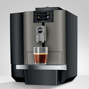 Espressomaschine