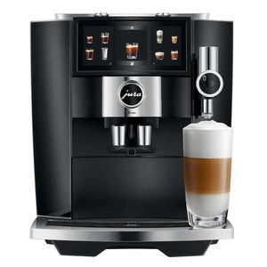 Espressomaschine 1