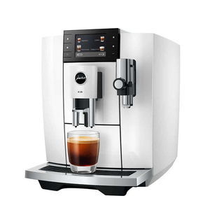 Espressomaschine 1