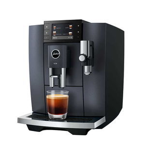 Espressomaschine 1