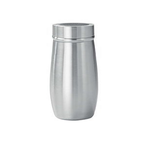 Shaker für Profiküchen 1