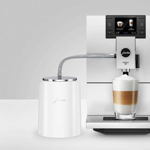 Milchkühlgerät 1
