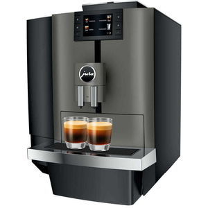 Espressomaschine 1