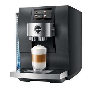 Espressomaschine 1