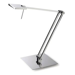 Tischlampe