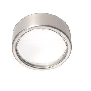 moderne Wandleuchte