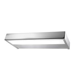 moderne Wandleuchte