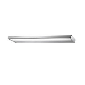 moderne Wandleuchte