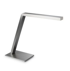 Bürolampe