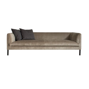 modernes Sofa