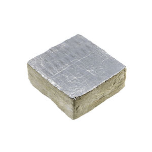Thermoisolierung