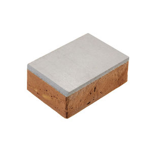 Thermoisolierung