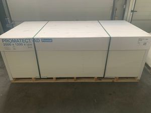 Thermoisolierung 1