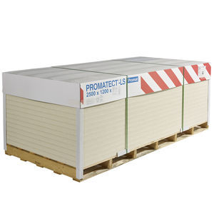 Thermoisolierung 1