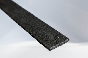 Elastische Fuge / Brandschutz