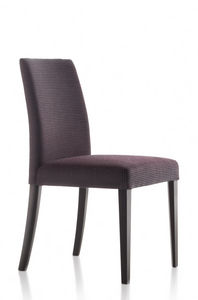 moderner Stuhl 1