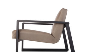 moderner Sessel 1
