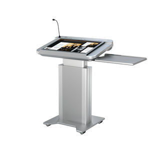 Konferenzpult