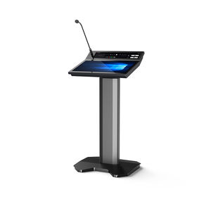 Konferenzpult