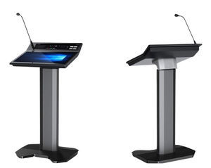 Konferenzpult