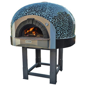 Pizzaofen für Privatgebrauch