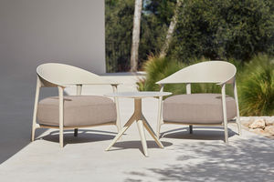 moderner Sessel