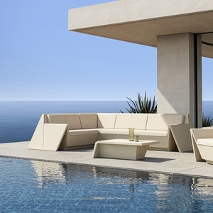 Modulsofa