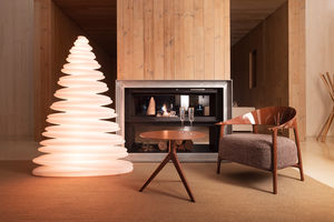 Weihnachtsbaum