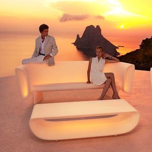 Sofa / originelles Design