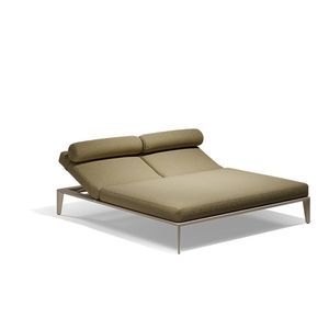 moderne Récamiere 1
