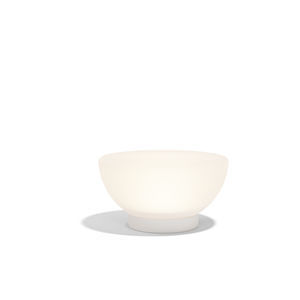 tragbare Lampe 1