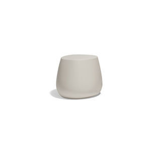 Polyethylen-Hocker 1