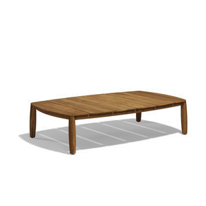moderner Couchtisch 1