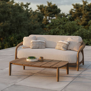 modernes Sofa