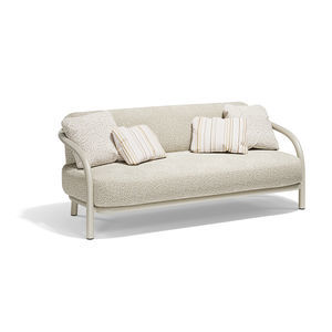 modernes Sofa 1
