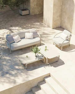 modernes Sofa