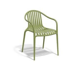 Stuhl / organisches Design 1