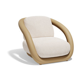 moderner Sessel 1