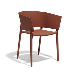 moderner Sessel 1
