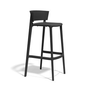moderner Barhocker 1