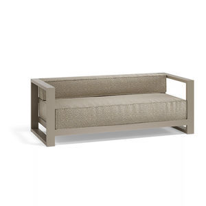 modernes Sofa 1